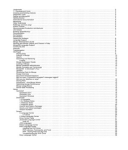 mongodb-docs-2010-09-03