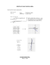 bisection method vb