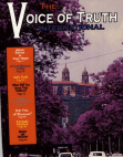 The Voice of Truth International, Volume 4