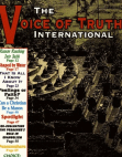 The Voice of Truth International, Volume 18