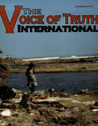 The Voice of Truth International, Volume 45