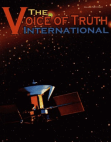 The Voice of Truth International, Volume 48