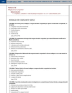 diverticul