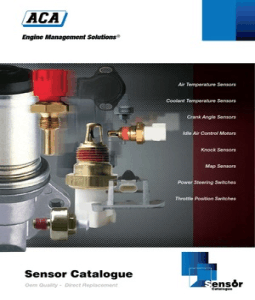 Ford festiva 1.3 egi diagram >> Портал о машинах