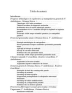 juicing for testosterone booster