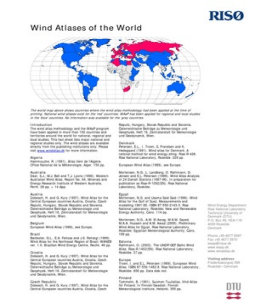 World+map+political+boundaries
