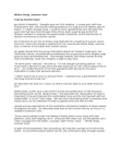 Scribd Document 39925065