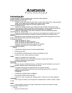 hipaa authorization medicaid