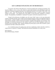 Scribd Document 41305183