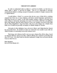 Scribd Document 41306302