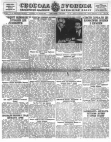 Svoboda-1953-042