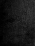 pdrma leave