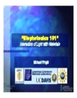 1342027241