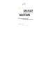 cambridge university press ricoeur paul