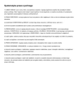 Systematyka prawa cywilnego