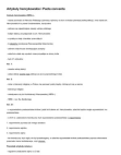 Artykuły henrykowskie i Pacta conventa