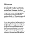 Scribd Document 46882169