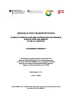 Gazetteofinida.html