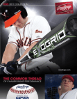 Rawlings 2011