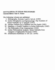 Mahayana Texts Survey (150-350 AD)