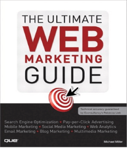 QUE.The.Ultimate.Web.Marketing.Guide.Oct.2010