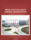 UNSAL PRESENTATION