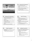 CS102-04 Sequential File Org