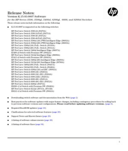 Energy Efficient Ethernet on Energy Efficient Ethernet  Eee  For Releasenotes K15030007