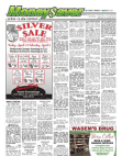 03/31/11 - Moneysaver - Lewis-Clark Edition