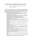 Scribd Document 52040224
