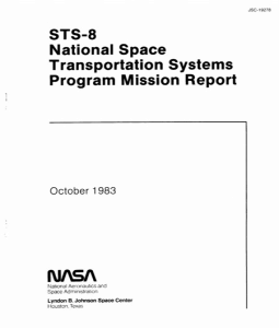 Space Launch System (SLS) Program Overview - NASA - Home