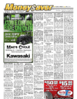 04/07/11 Moneysaver - Lewis-Clark Eidition