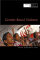 Gender-Based Violence
