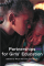 Partnerships for Girls' Education