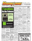 01/13/11 - Moneysaver - Palouse Edition