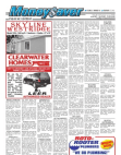 02/17/11 - Moneysaver - Palouse Edition