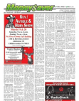 03/17/11 - Moneysaver - Palouse Edition