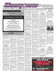 03/31/11 - Moneysaver - Palouse Edition