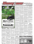 04/07/11 - Moneysaver - Palouse Eidition