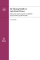 The Missing Middle in Agricultural Finance: Relieving the capital constraint on smallhold groups and other agricultural SMEs