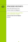 Feminised Recession: The impact of the global financial crisis on women workers in the Philippines