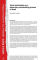 Social Participation as a Democracy-Consolidating Process in Brazil