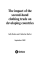 The Impact of the Second-hand Clothing Trade on Developing Countries