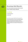 Resourcing Global Education: How reform of the fast track initiative should lead to a global fund for education