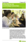 Getting Women into Local Strategic Partnerships: Knowing your community, improving public services