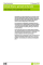Climate Shame: Get back to the table: Initial analysis of the Copenhagen climate talks