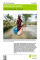 Suffering the Science: Climate change, people, and poverty