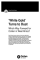 White Gold Turns to Dust: Which way forward for cotton in West Africa?