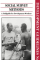 Social Survey Methods: A field guide for development workers
