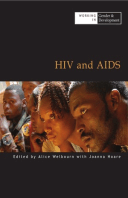 HIV and AIDS